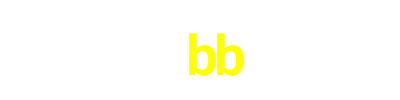6bb